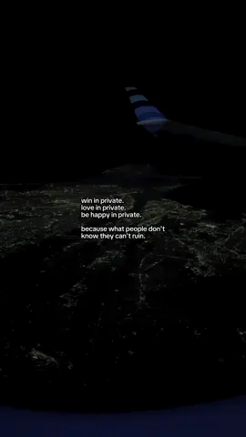 Win in private. #rich #money #millionaire #mindset #success 