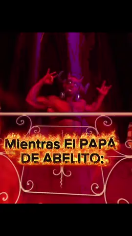 ABELITO dice que su PAPA se ESCLAVIZA en la TIENDA #abelito #papadeabelito #LaCasaDeLosFamososMx #lcdlfmx #lcdlf   
