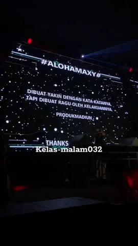 #fyp #fypシ゚viral #fyppppppppppppppppppppppp #fypシ゚ #maxy 