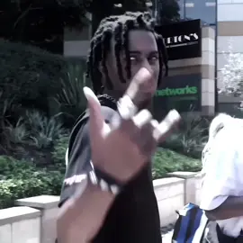 mid velo cuz I been focusing on school lately || @marcetti || #playboicartiedits #forypupage #viral #foryou #velocity 