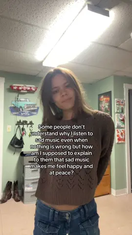 #music #fypシ #happy 