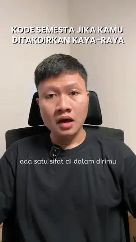 #duet dengan @Rizqie Dyah | Bahasa Semesta assalamualaikum 