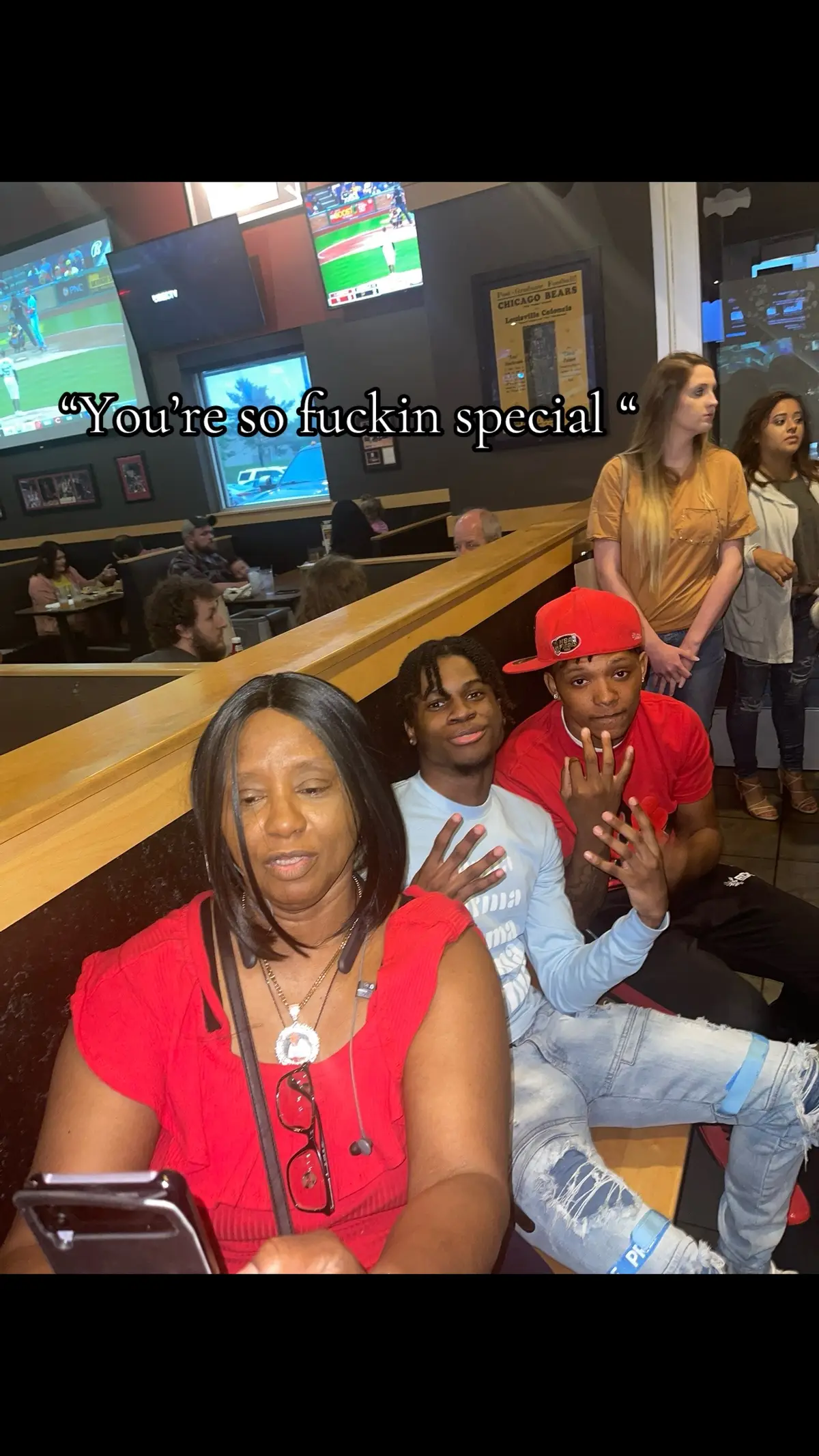 #fyp #foryoupage #viral #fypシ #xyzbca 