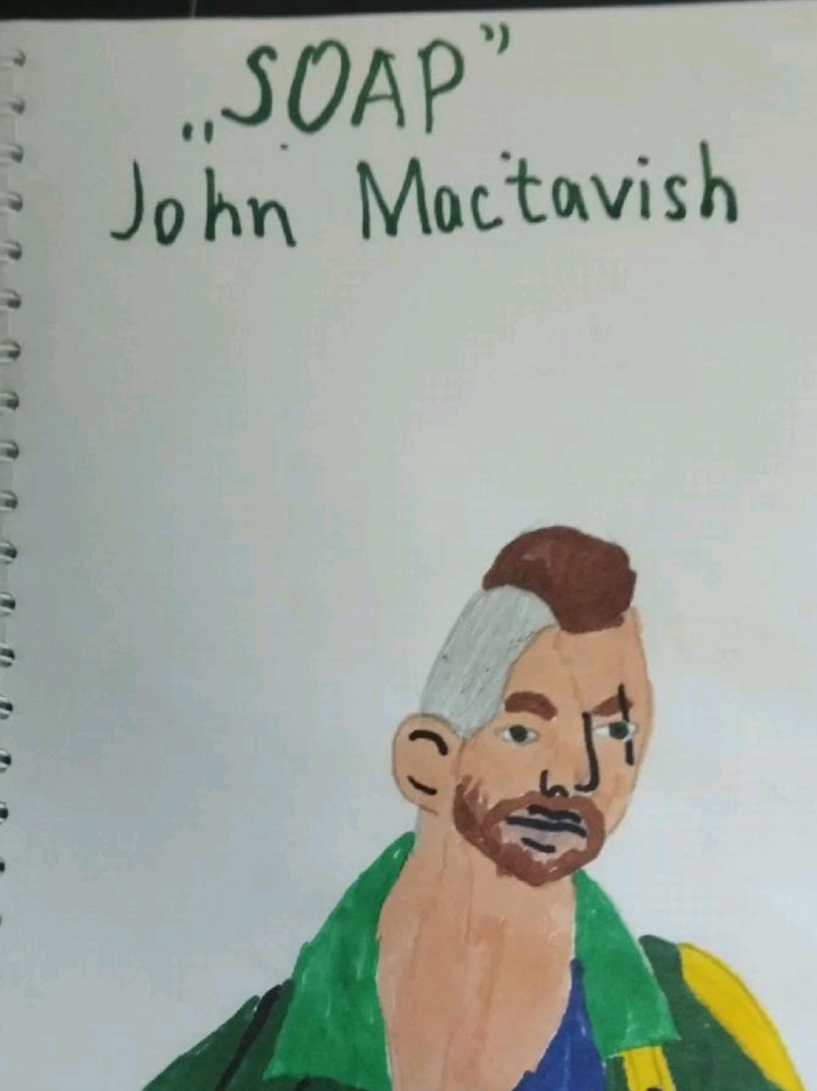 eu voltando a postar depois de 7 anos 🥵🫦🔥 game play do: RED_DuKka #callofduty #soapmactavish #simonghostriley #mw2 #edit 