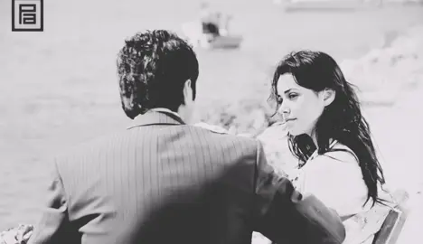 وحق السماء وربها وبانيها  #تصميم #مراد_علمدار #شعر #حزين #الحب 