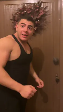 In need of a girlfriend #fyp #funny #cooking 