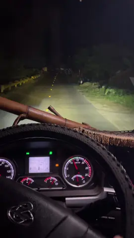 Tl còn mịt mù lắm bt bh mới khá giả đc đây