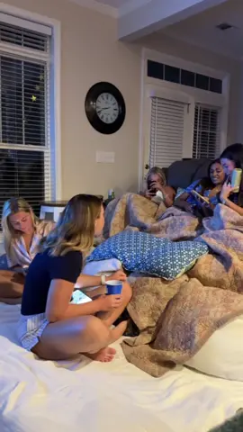 @Rae Media Co. @mikaylah.rae @Raegan @Jade 🌺☀️ @tmae @S I E R R A @ssarahssanderss @Sadie Stetson @graceejack @Alexis @Abbi 