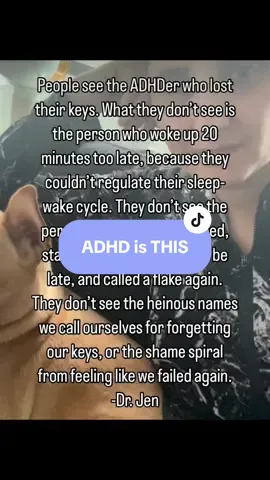 #adhd #adhdtiktok 