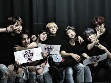 The moment when all the army cried #BTS #BTSEDIT #ARMY #bangtan #fyp 