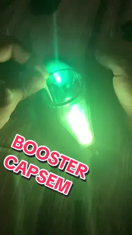 Power-up form? Super form? #kamenrider #kamenriderzeztz #toys #fyp 