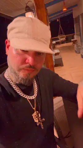 farruko y Eddy lover #farruko #farrukofans  #farrukoofficialpr  #eddylover  #panama🇵🇦 