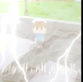 #CapCut 