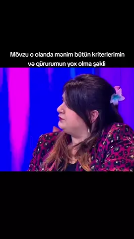 #bizimlesen #kəşfetazərbaycan 