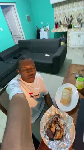DEPUIS TONGO NA LIÉ TÉ 🤣 #vlogtonbled #latrix #brazzaville🇨🇬🇨🇩😱😭🤭 #kinshasa🇨🇩 #pointenoirecongo🇨🇬😍🥰❤️ 