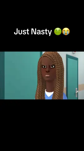 Only CNAs know the Struggle 🤣 #bestfriendtv #cna #comedy 