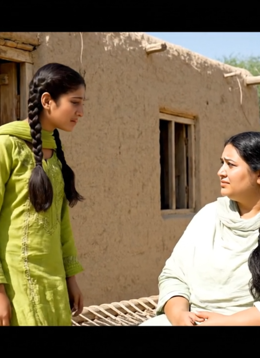 #veo3 #trending #viral #aivideos #ai 