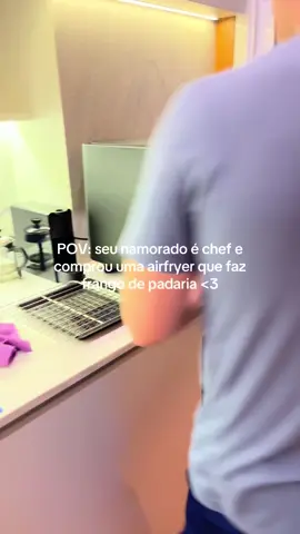 juro!!!! perfeição, ficou melhor que qualquer um que já comi 🥹🤏🏼