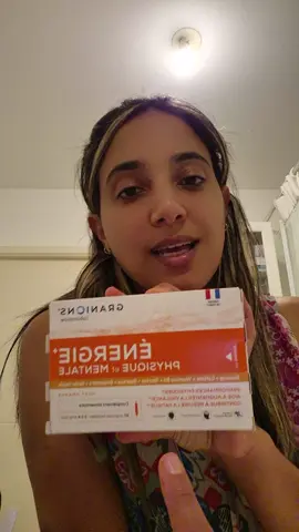 #france #italy #tiktokshop 