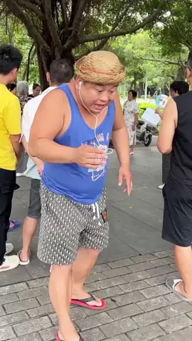 funny pranks🤣🤣#funnyprank #funnyreels #viralreels #foryou #usaaudience 