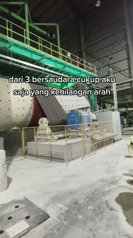 bismillah.. #malang24jam #kuli #taichung_taiwan🇹🇼 