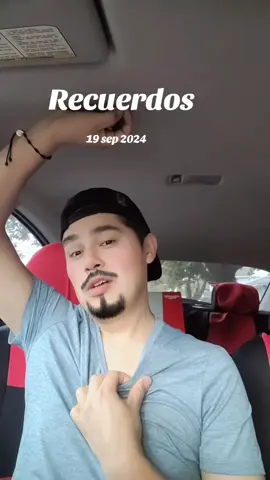 bendiciones amigos excelente miercoles #Recuerdos #mexico #bebidas #navidad #diademuertos 