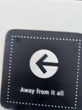 Get some fresh air and sunlight . #awayfromitall #sanfrancisco #baybridge #bayarea