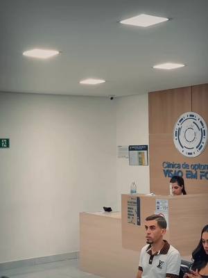 Mais de 5.000 pessoas já confiaram! Exame de vista 100% gratuito, Armação sem custo, Sem Espera