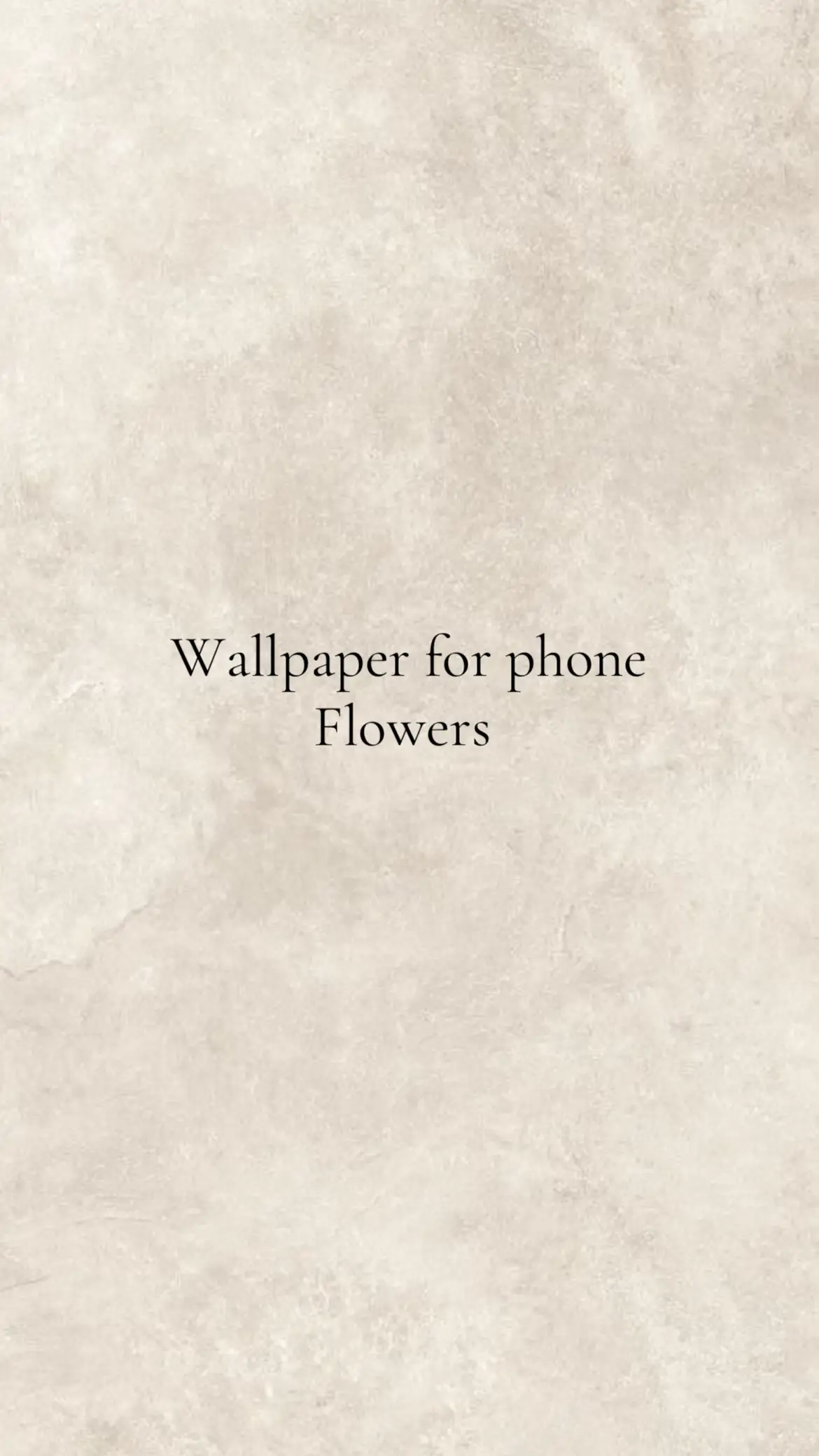 #wallpaper #flowers #brown #red #orange 