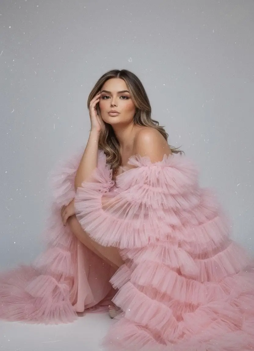 #fyppppppppppppppppppppppp #fyp #photoshoot #36