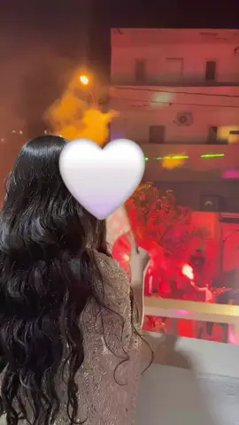 💍✨️