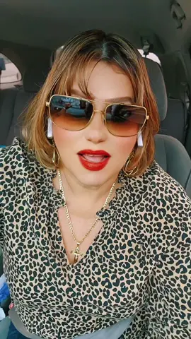 #QVLV #greenscreen #costarica🇨🇷 #puravida #Paraty 