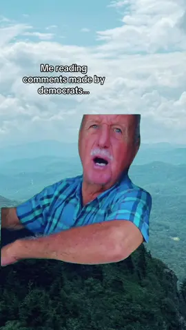 Yall wild #Meme #MemeCut #stayclassy #illprayforyou #republican 