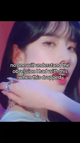 seeing dayoung succeed makes this WJSN void feel fuller #wjsn #lastsequence #kpop #fyp #viral