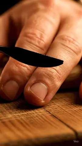 Scalpel ASMR. (Thought it was real, didn't you.)  😁#scalpel #veo3 #ai
