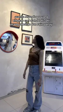 kocak cik #jogja24jam 