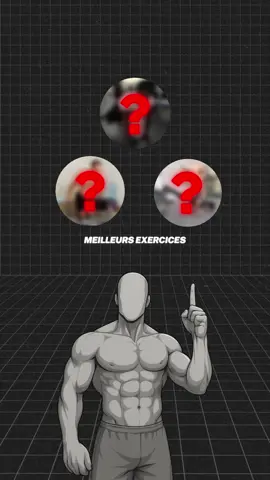 Si tu veux avoir des gros pecs t’es bien tomber #streetworkout #musculation #exercise #motivation 