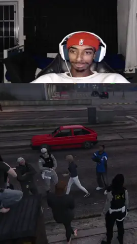 pera ae | #lupac em #Twitch