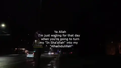 part 13.sabra #IslamicMotivation #MuslimReminder #DeenMotivation 