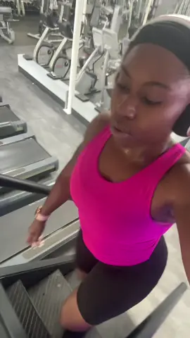 Week 4. We almost there! #trending #tiktok #therapist 