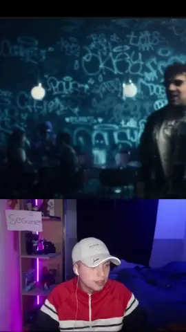 Poesia JAJA #contenido #leocesani #videoviral #paratiiiiiiiiiiiiiiiiiiiiiiiiiiiiiii #pfypシ #streamer #clips #humor