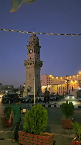 #حلب_الشهباء #اكسبلور_exploreشيله 