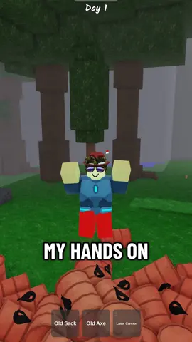 REACHING 20000 days with ADMIN COMMANDS #robloxfyp #99nightsintheforestroblox #99nightsintheforest #roblox #robloxgames 