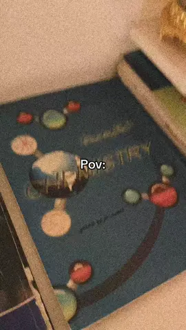 🤣🤣🤣🤣🤣 #رابع_علمي #اكسبلور #fyppppppppppppppppppppppp #الشعب_الصيني_ماله_حل😂😂 