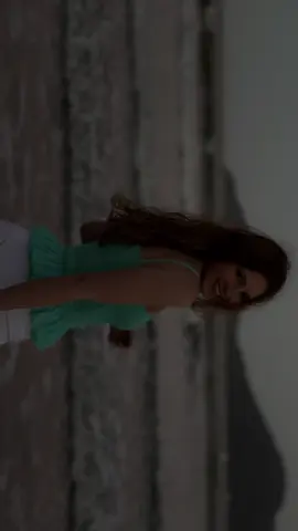 #fyyy #foryou #fyp #foryoupage #fyyyyyyyyyyyyyyyy 