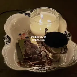 #catholicism #scottishsongs #medievalarchitecture #oldmoney #foryoupage 