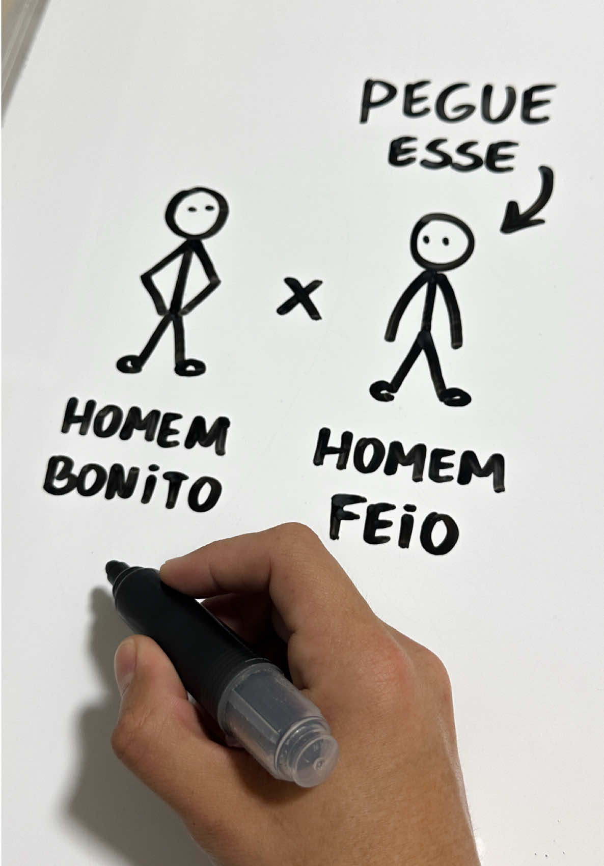 #fyp #namoro #mulheres 