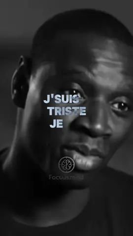 Le secret de ceux qui sont toujours souriants 😁 Partage à un ami qui a besoin d’entendre ça !   #omarsy #inspiration #motivation #santementale #tristesse 