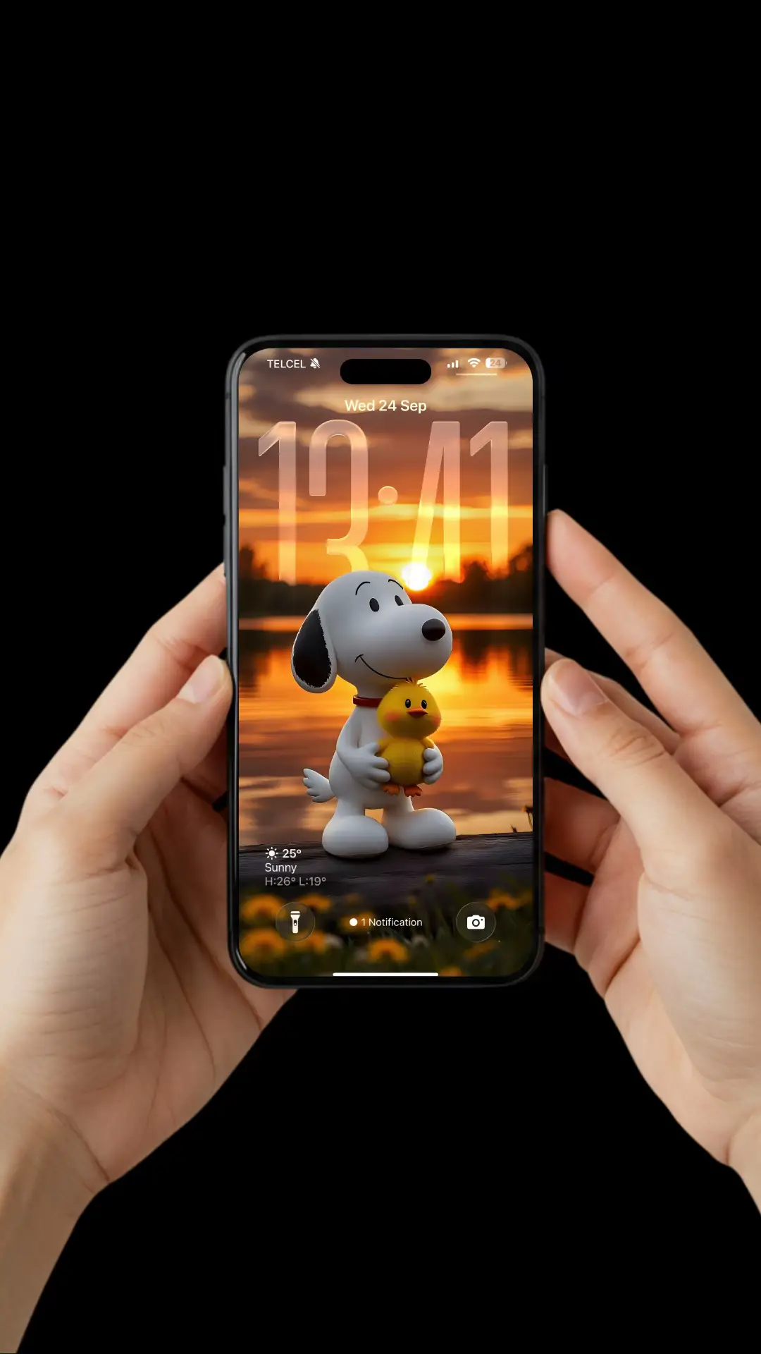 Snoopy ❤️😍🤍 #snoopy #snoopylover #wallpapersnoopy #wallpapers #fondodepantalla 