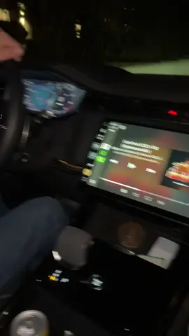 This could be us.. #fyp @Eirik Hauso 